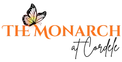 The Monarch at Cordele-logo